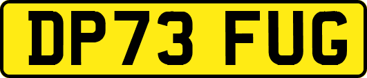 DP73FUG