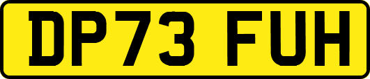 DP73FUH