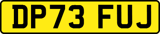 DP73FUJ