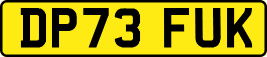 DP73FUK