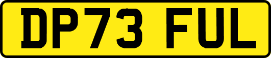 DP73FUL