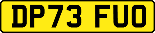 DP73FUO