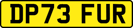 DP73FUR