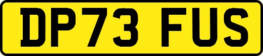 DP73FUS