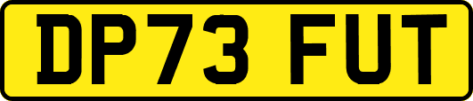 DP73FUT