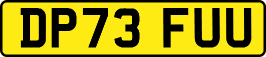 DP73FUU