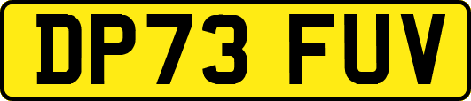 DP73FUV