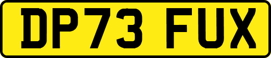 DP73FUX