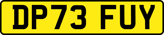 DP73FUY