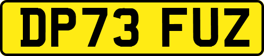 DP73FUZ