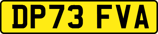 DP73FVA