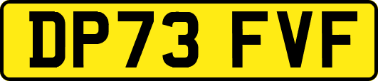 DP73FVF