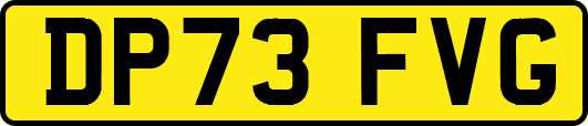 DP73FVG
