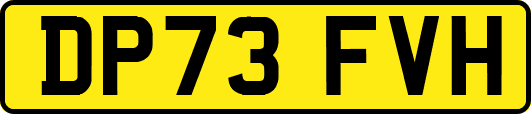 DP73FVH