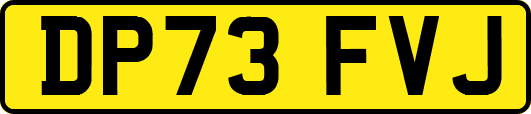 DP73FVJ