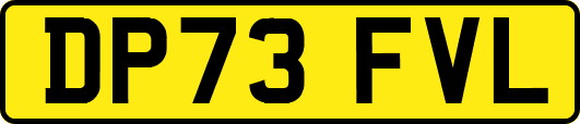 DP73FVL
