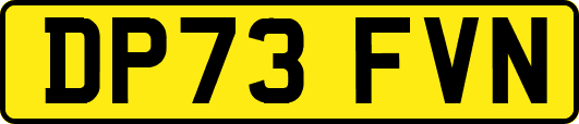 DP73FVN