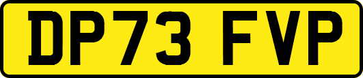 DP73FVP