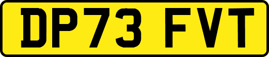 DP73FVT