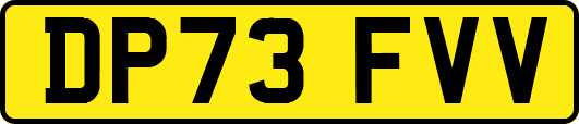 DP73FVV