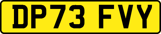 DP73FVY