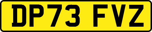 DP73FVZ