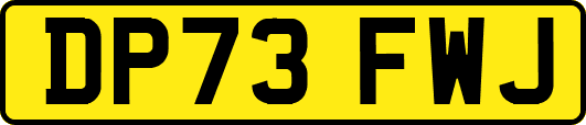 DP73FWJ