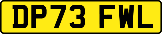 DP73FWL