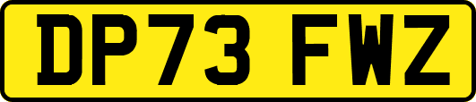 DP73FWZ