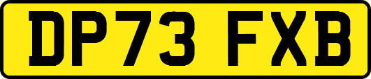 DP73FXB