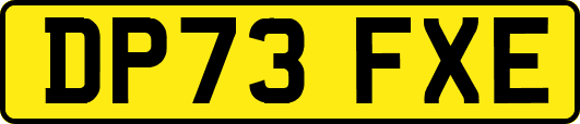 DP73FXE
