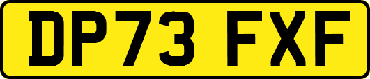 DP73FXF