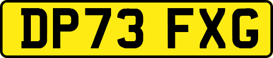 DP73FXG