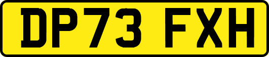 DP73FXH