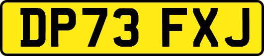 DP73FXJ