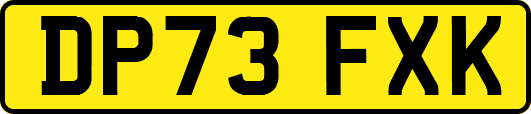 DP73FXK