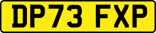 DP73FXP