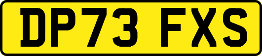 DP73FXS