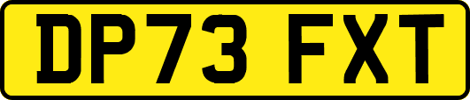 DP73FXT