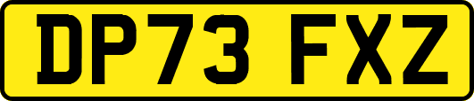 DP73FXZ