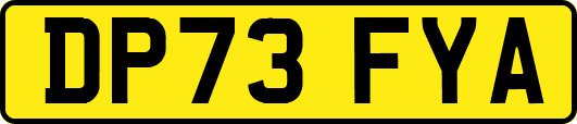 DP73FYA