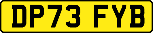 DP73FYB