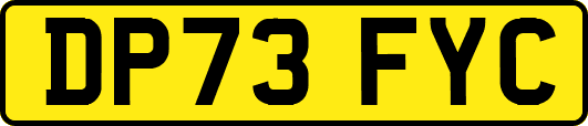 DP73FYC