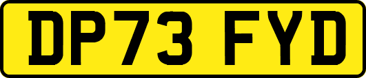 DP73FYD