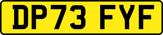 DP73FYF