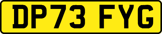DP73FYG