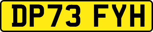 DP73FYH