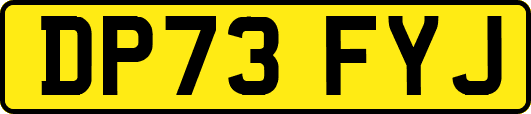 DP73FYJ
