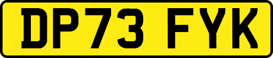 DP73FYK