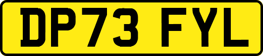 DP73FYL